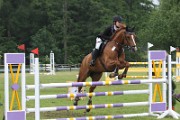 06_2_IMG_0046
