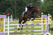 06_2_IMG_0047