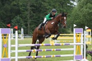 06_2_IMG_0048