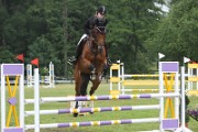 06_2_IMG_0050
