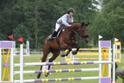 06_2_IMG_0051