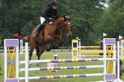 06_2_IMG_0052
