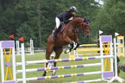 06_2_IMG_0053