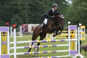 06_2_IMG_0054