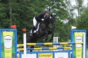07_1_IMG_0002