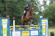 07_1_IMG_0004