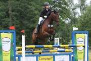07_1_IMG_0006