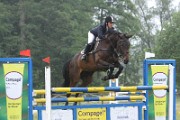 07_1_IMG_0010