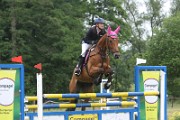07_1_IMG_0012