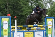 07_1_IMG_0014
