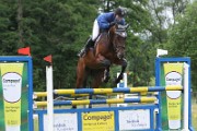 07_1_IMG_0015