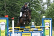 07_1_IMG_0016