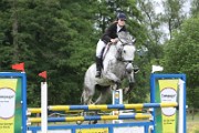 07_1_IMG_0019