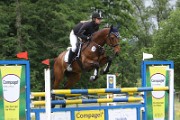07_1_IMG_0020