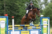 07_1_IMG_0023