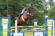 07_1_IMG_0026