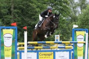07_1_IMG_0027