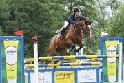 07_1_IMG_0029