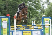 07_1_IMG_0030