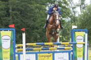 07_1_IMG_0031