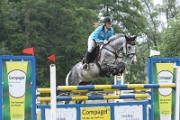 07_2_IMG_0003