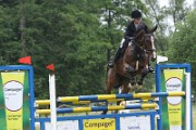 07_2_IMG_0005