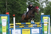 07_2_IMG_0006
