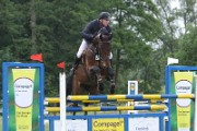 07_2_IMG_0007