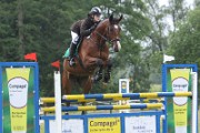 07_2_IMG_0008
