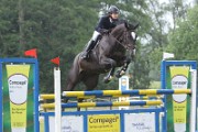 07_2_IMG_0009