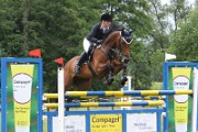 07_2_IMG_0013