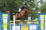 07_2_IMG_0014