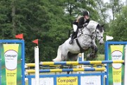 07_2_IMG_0018