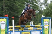 07_2_IMG_0019