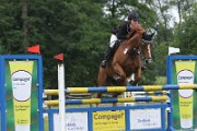 07_2_IMG_0020