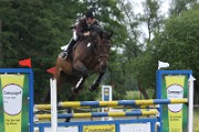 07_2_IMG_0022