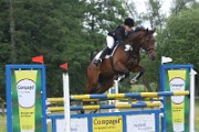 07_2_IMG_0024