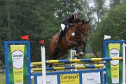 07_2_IMG_0026