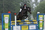 07_2_IMG_0027