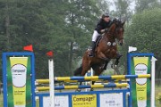 07_2_IMG_0029