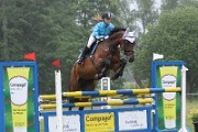 07_2_IMG_0030
