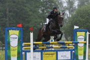 07_2_IMG_0031