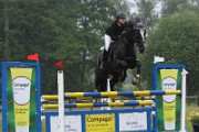 07_2_IMG_0032