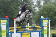 07_2_IMG_0033