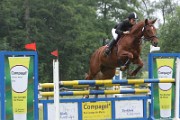 07_3_IMG_0005