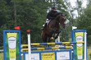 07_3_IMG_0007