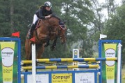 07_3_IMG_0008