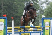 07_3_IMG_0009