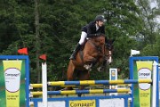07_3_IMG_0015