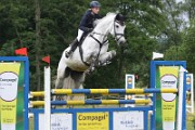 07_3_IMG_0017